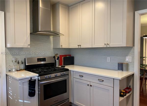 Riviera, 600 Alminar Ave #-, Coral Gables, Florida 33146, image 2