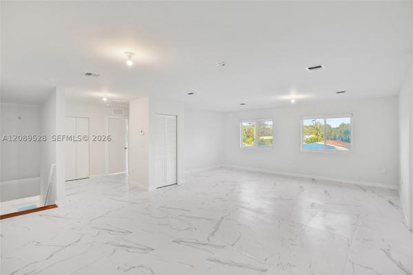 250 NE 119th Ter, Unincorporated Dade County, Florida 33161, image 1