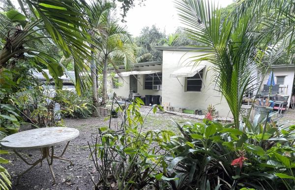 Cocoplum Terrace, 6711 SW 63rd Ave, South Miami, Florida 33143, image 2