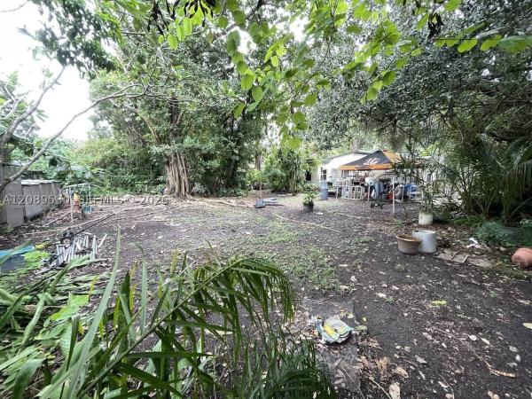 Cocoplum Terrace, 6711 SW 63rd Ave, South Miami, Florida 33143, image 3