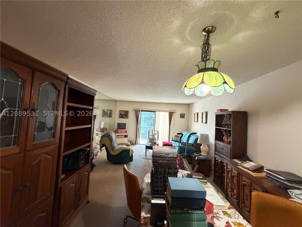 Briarwood Club, 3575 Broken Woods Dr #404, Coral Springs, Florida 33065, image 3