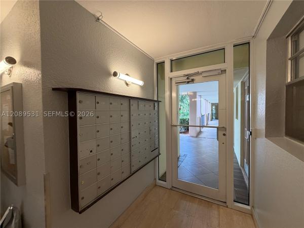 Briarwood Club, 3575 Broken Woods Dr #404, Coral Springs, Florida 33065, image 2