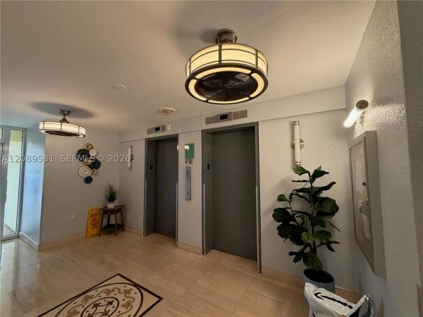 Briarwood Club, 3575 Broken Woods Dr #404, Coral Springs, Florida 33065, image 1
