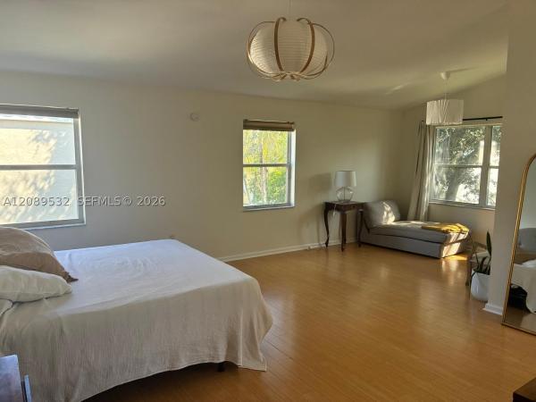 Classic Landing, 989 NW 156th Ave, Pembroke Pines, Florida 33028, image 3