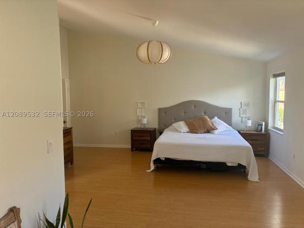 Classic Landing, 989 NW 156th Ave, Pembroke Pines, Florida 33028, image 2