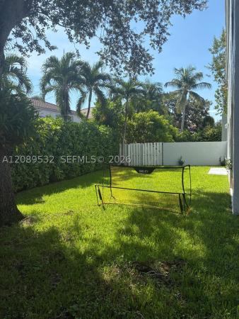 Classic Landing, 989 NW 156th Ave, Pembroke Pines, Florida 33028, image 1