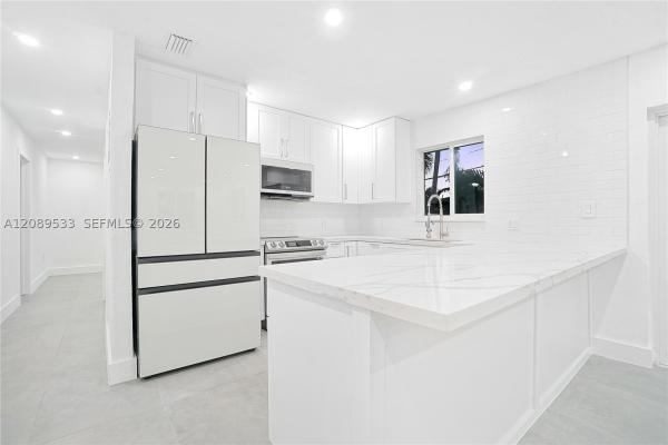 The Pines, 2841 SW 24th Ter, Miami, Florida 33145, image 3