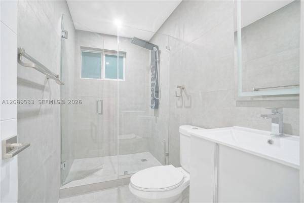 The Pines, 2841 SW 24th Ter, Miami, Florida 33145, image 1