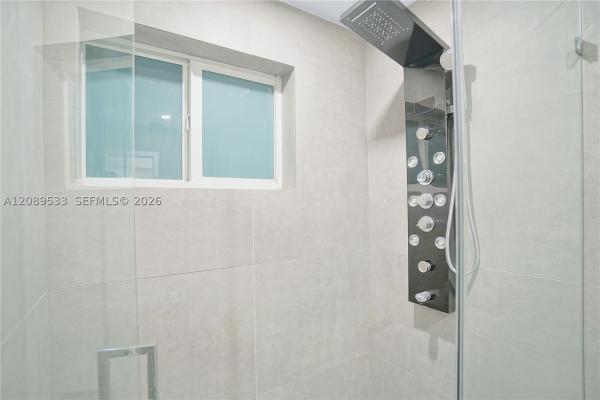 The Pines, 2841 SW 24th Ter, Miami, Florida 33145, image 2