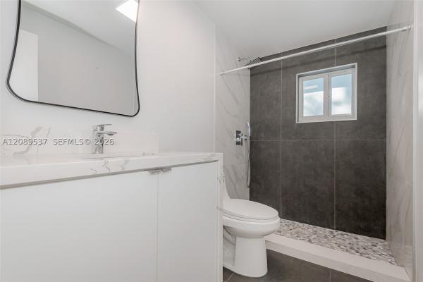 28830 SW 144th Ave, Homestead, Florida 33033, image 3