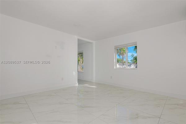 28830 SW 144th Ave, Homestead, Florida 33033, image 1