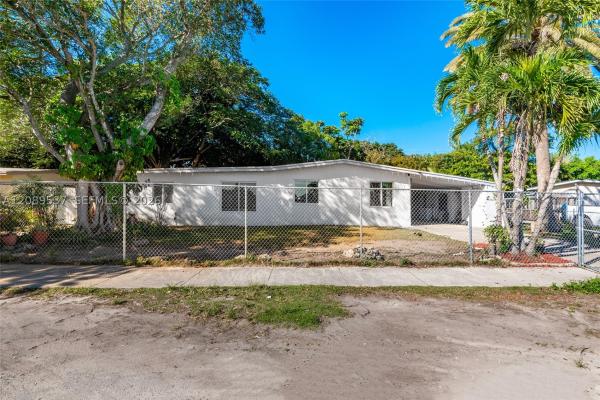 28830 SW 144th Ave, Homestead, Florida 33033, image 2