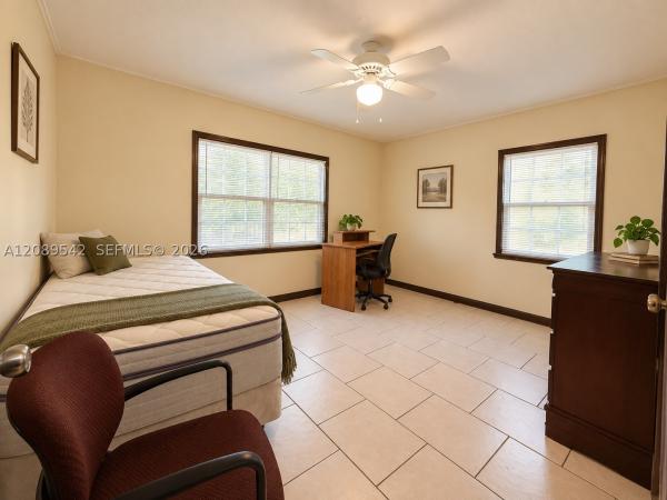 1526 NE 135th St #1528, North Miami, Florida 33161, image 3