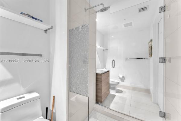 Hyde Midtown, 121 NE 34th St #905, Miami, Florida 33137, image 1
