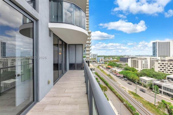 Hyde Midtown, 121 NE 34th St #905, Miami, Florida 33137, image 2