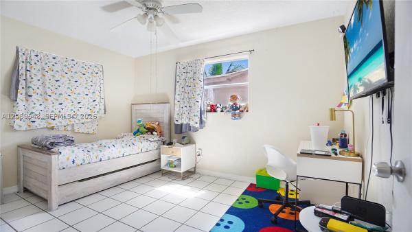 Sweetwater Groves, 11161 SW 7th St, Sweetwater, Florida 33174, image 1
