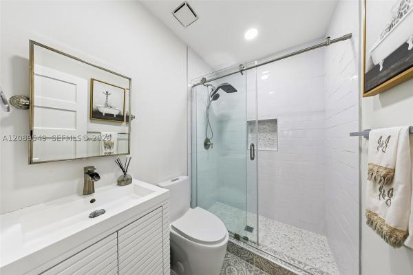 Flagler Street, 47 Fonseca Ave, Coral Gables, Florida 33134, image 1