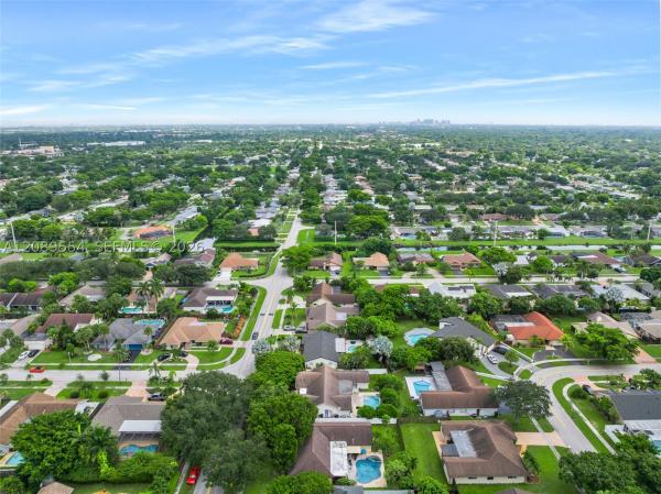 Marcano Estates, 7700 NW 11th Pl, Plantation, Florida 33322, image 1