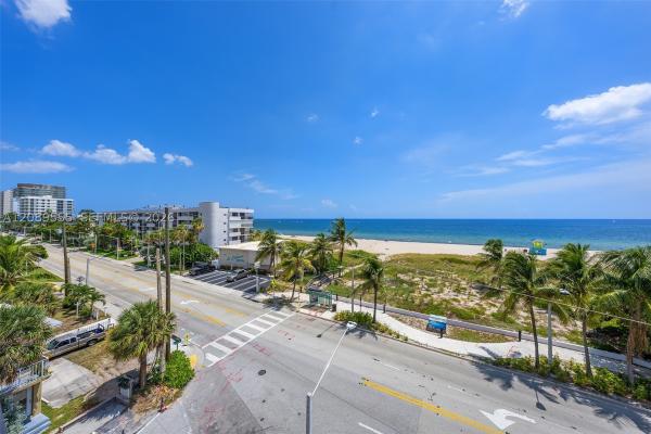 497 N Ocean Bl, Pompano Beach, Florida 33062, image 1