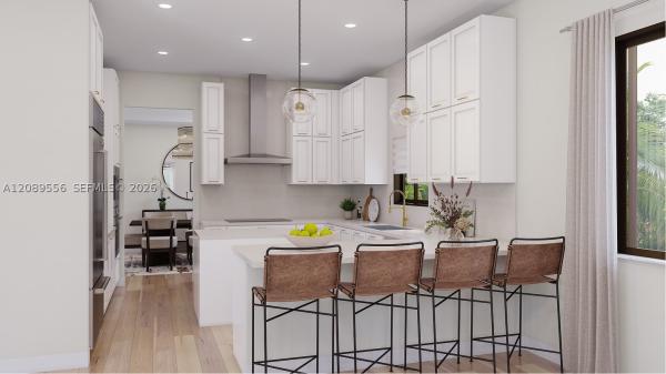 9565 Magnus Ter, Parkland, Florida 33076, image 2