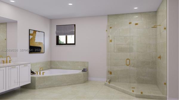 9565 Magnus Ter, Parkland, Florida 33076, image 1