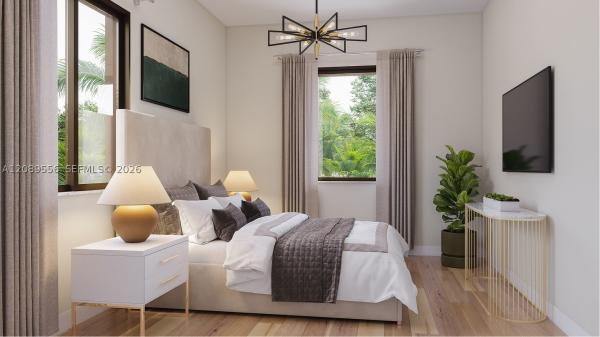 9565 Magnus Ter, Parkland, Florida 33076, image 3