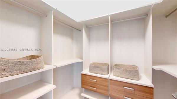 Brickell Flatiron, 1000 Brickell Plz #TH-1812, Miami, Florida 33131, image 2