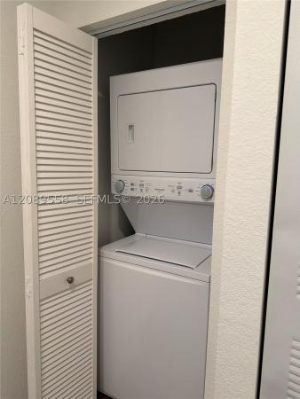 13391 SW 251st Ter #104, Homestead, Florida 33032, image 1