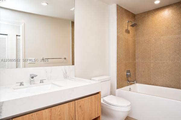 11 NE 6th St #1109, Miami, Florida 33132, image 3