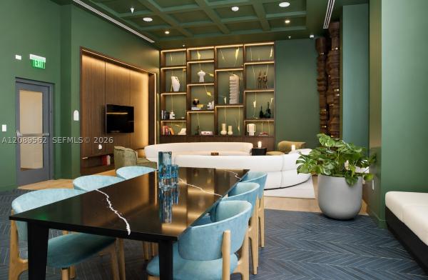 11 NE 6th St #1109, Miami, Florida 33132, image 1