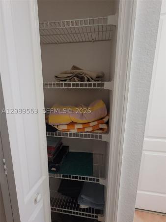 8906 W Flagler St #111, Unincorporated Dade County, Florida 33174, image 1