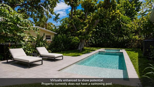 Mac Farlane Homestead, 213 Florida Ave, Coral Gables, Florida 33133, image 1