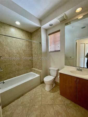 Villa Alhambra, 2925 NW 126th Ave #417-1, Sunrise, Florida 33323, image 3