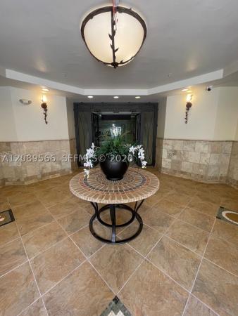 Villa Alhambra, 2925 NW 126th Ave #417-1, Sunrise, Florida 33323, image 2