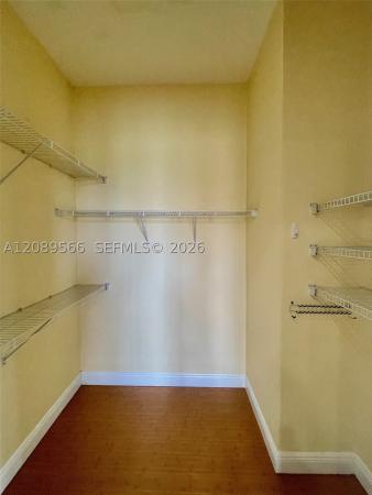 Villa Alhambra, 2925 NW 126th Ave #417-1, Sunrise, Florida 33323, image 1