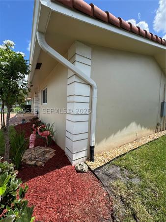Hawthorne Village, 7190 E Tropical Way, Plantation, Florida 33317, image 1