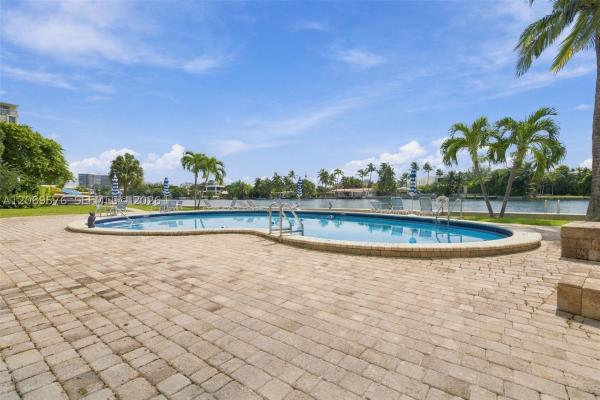Mediterranean Apartments, 9101 E Bay Harbor Dr #201, Bay Harbor Islands, Florida 33154, image 1