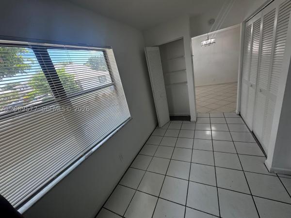 16413 Grape Way, Delray Beach, Florida 33484, image 1