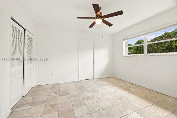Coral Gables Country Club, 1325 Blue Rd, Coral Gables, Florida 33146, image 1