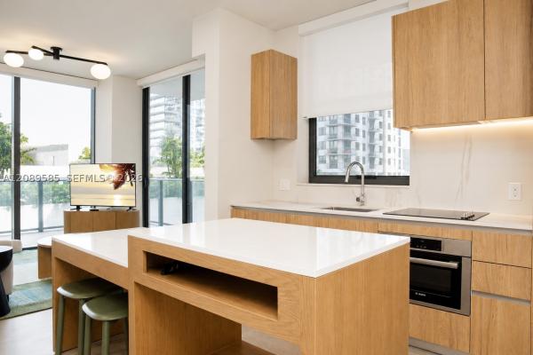 11 NE 6th St #1109, Miami, Florida 33132, image 1