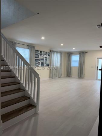 23602 SW 115th Ct, Homestead, Florida 33032, image 1