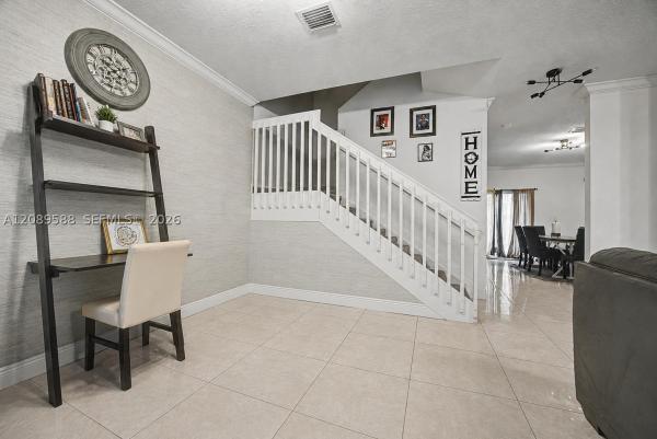 12360 SW 256th St, Homestead, Florida 33032, image 2