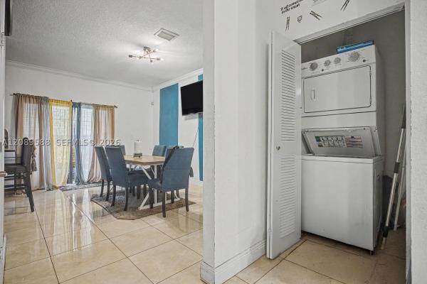 12360 SW 256th St, Homestead, Florida 33032, image 1