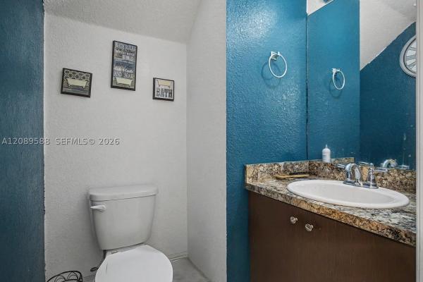 12360 SW 256th St, Homestead, Florida 33032, image 3