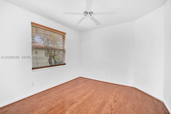 Grove Estates, 1637 SW 156th Ave, Pembroke Pines, Florida 33027, image 2