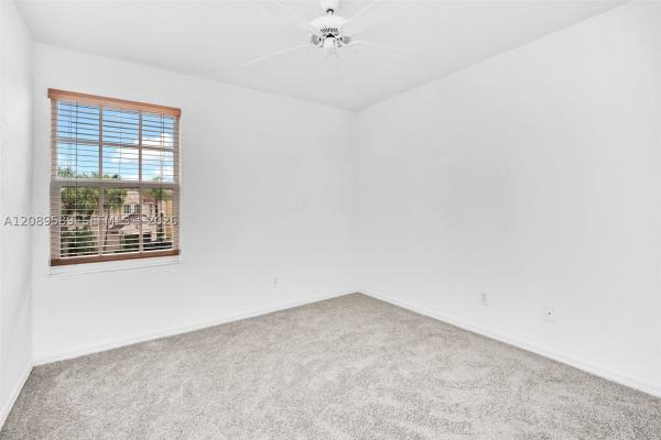 Grove Estates, 1637 SW 156th Ave, Pembroke Pines, Florida 33027, image 3