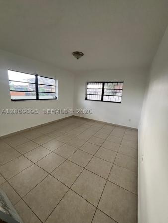 Las Villas, 1400 W 39th Pl, Hialeah, Florida 33012, image 3