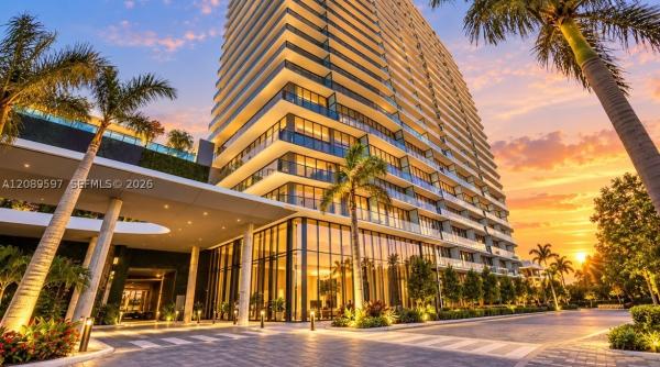 1170 E Hallandale #1511, Hallandale Beach, Florida 33009, image 1