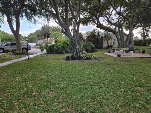 Lakewood East, 842 Banks Rd, Coconut Creek, Florida 33063, image 2