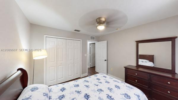 The Palms At Isles Of Bayshore, 22067 SW 88th Path, Cutler Bay, Florida 33190, image 3